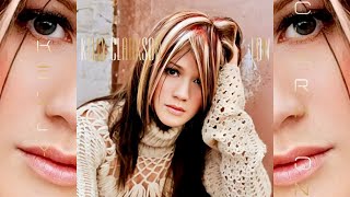 Kelly Clarkson - Low (Britney Spears Reject) [The Zone Reject]