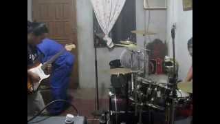 SEGS LIFE (DocuMENTARS Teaser)