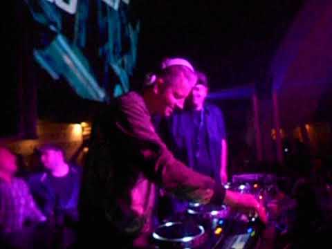 Pulsedriver & Rocco @ I Love 2000's  Party Budapest Liget Club 2018.03.14. FULL SET