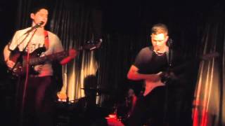 dik ooz - vacation blooz