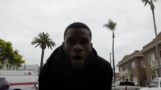Sage Music Video