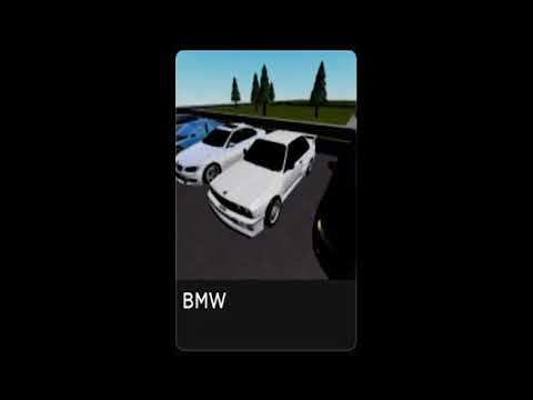 DJ Emo - NoManiy feat. Gensokupoeta