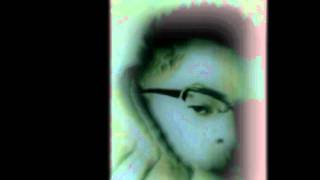 caminante nocturno.wmv