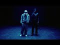 Leto - Dans le noir feat. Gazo (Clip officiel) Leto - Dans le noir feat. Gazo (Clip officiel)