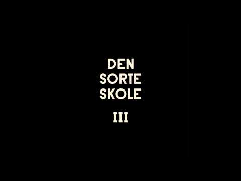100 Jahre Copyright