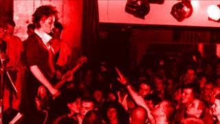 The Pogues - The Navigator (Peel Session)