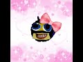 Klasky Csupo Is Hi