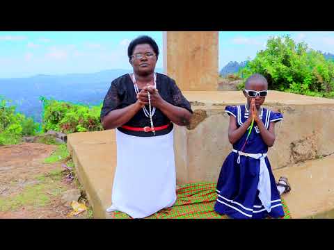 Bikira by Alice Kerubo