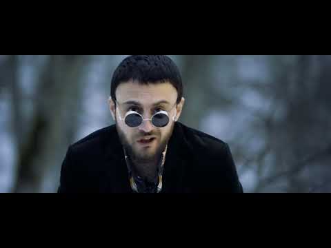 Niyam Salami & DaDo — Sen menim Ezrailim clip