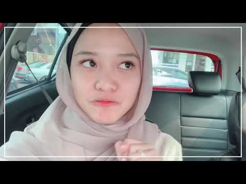 Facial Day at Estetika Medispa 🌸