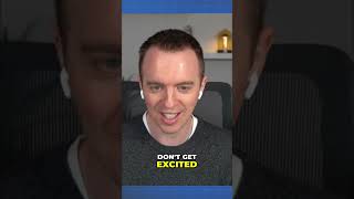 AI Wake-Up Call: Don't Get Left Behind! #shorts