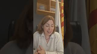 Videoresum del Ple Municipal Ordinari de març 2026 - Sant Salvador de Guardiola