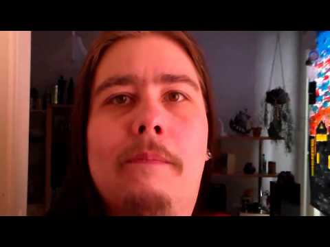 näillä mennään tähän iltaan