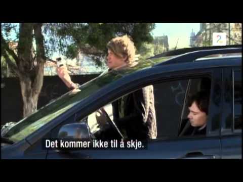 Rush Season 2 Ep 7 part 3 in 3 No. sub 720p.wmv