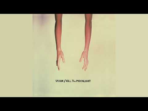 Something to Look Forward to - Spoon