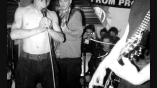 Icons Of Filth , Show Us You Care =;-)