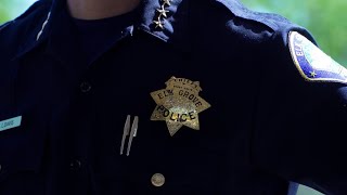 Elk Grove-focused prosecutor to crack down on retail theft, sideshows and more