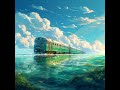 The Sixth Station (Movie Version) - Joe Hisaishi [Spirited Away]