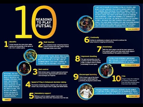 Futsal Holzpfosten Schwerte - Münster