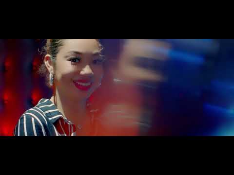 JEDDY  - Tangôlongôlogno (Officiel Video) BIG MJ PROD 2020