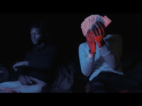 Quel Huncho x Chello Raxx - Do What U Want ( Official Video ) Dir. by @Shotsoutthebox