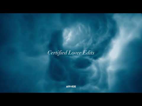 Drake - Fair Trade - Arvee Can We Edit