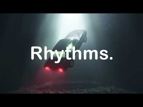 Persian Mix 2023 ( Nightlife Vol 5 by DJ messi RK )