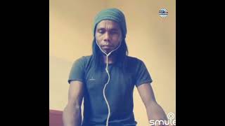 Download lagu jaji tonganno utelle cov lagu Arman Dian rusanda Vidio & music || jefry Anggara L official #ikballkt mp3