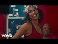 DaniLeigh All Day Official Video