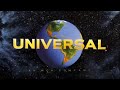 A Wolper Pictures Ltd Presentation Universal Pictures MPAA G Rating Screen 1971 1996