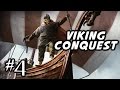 Mount & Blade: Viking Conquest DLC Ep. 4 