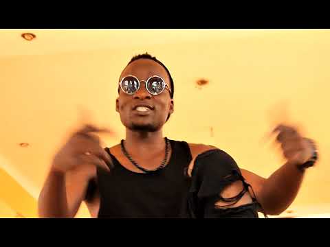 Ze Moe ft Coyo _-_ Ushanisoma ( unofficial Video)