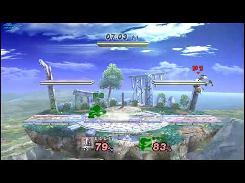 Honeypot 6 Pool C2 Machine Dynamics Vs  Ashes