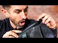 NEW Tiege Products Are HERE Tiege Hanley VLOG 207