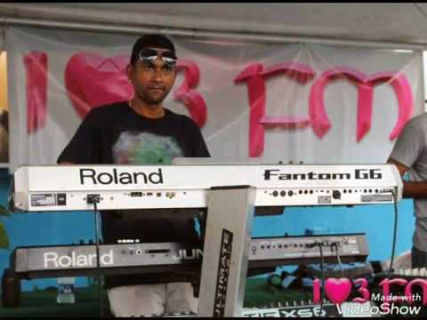 Neeshad sultan 2017 Koya koya chand