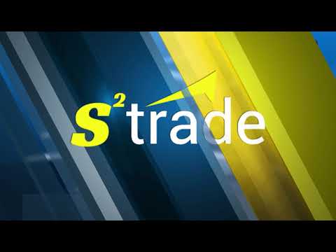 S2Trade - Daily financial news 03-05-18