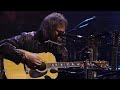 Neil Young - Needle And The Damage Done [Unplugged]