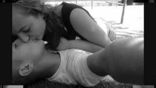 Majestic - Do for love