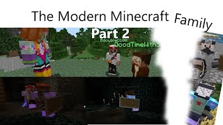 Download lagu Limited Life: The Family part 2 mp3