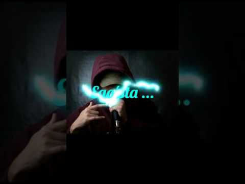 Egoísta 🔈 - MC Bromo ( Rap Vol.1 )