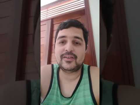 Moro TRAIU Bolsonaro e o país. Entenda porque..