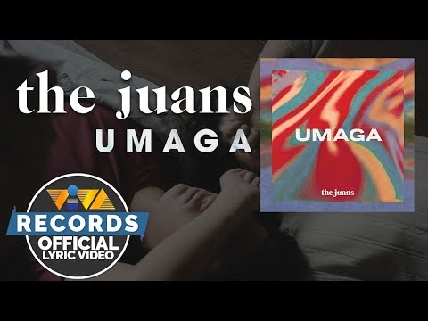 Video thumbnail for Umaga