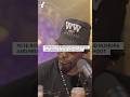 Pete Rock addresses Nas feud rumors and missing Illmatic of 30th photoshoot