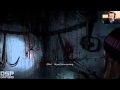 Until Dawn (1st Run) playthrough pt20 - New Starbucks Promotions/Grindhouse Film Time Until Dawn (1st Run) playthrough pt20 - New Starbucks Promotions/Grindhouse Film Time