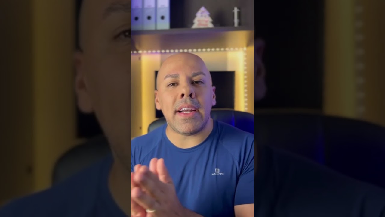 COM QUANTOS DÓLARES POSSO SAIR DO BRASIL?