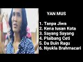 Lagu Bali Lawas - Yan Mus / Lagu Bali Yan Mus / Yan Mus