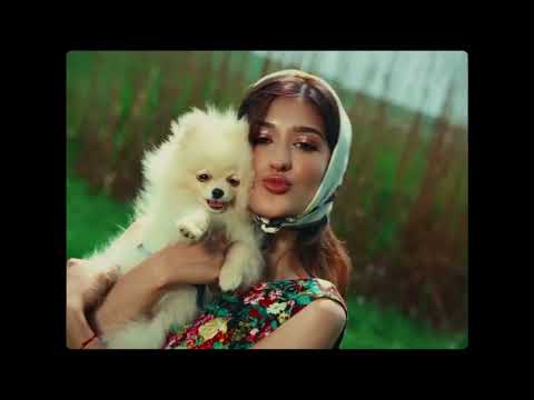 Emily Istrate - Dau mai tare muzica