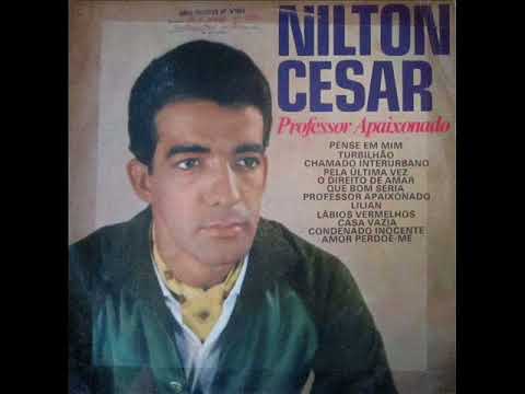 Casa Vazia video