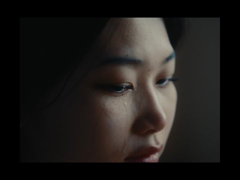 ANARCHY | 1mm 【OFFICIAL MUSIC VIDEO】