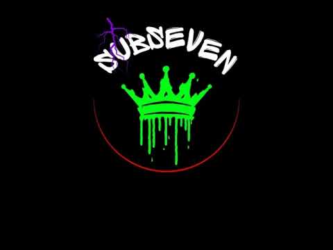 Emisión en directo de subseven